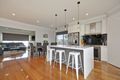 Property photo of 10 Ray Street Traralgon VIC 3844