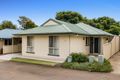 Property photo of 9/303 Spring Street Kearneys Spring QLD 4350