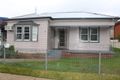 Property photo of 3 Pearson Street Lambton NSW 2299