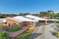 Property photo of 1 Trelleck Court Alexandra Hills QLD 4161