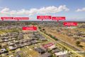 Property photo of 2 Braeburn Place Werribee VIC 3030
