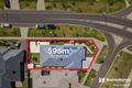 Property photo of 2 Braeburn Place Werribee VIC 3030