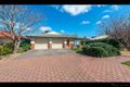 Property photo of 11 Whistler Drive Oakden SA 5086