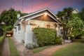 Property photo of 28 Fox Street Lane Cove NSW 2066