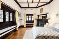 Property photo of 28 Fox Street Lane Cove NSW 2066