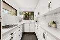 Property photo of 28 Fox Street Lane Cove NSW 2066