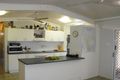 Property photo of 7 Awonga Court Rocky Point QLD 4874
