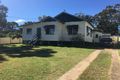 Property photo of 72 Rodney Street Proston QLD 4613