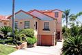 Property photo of 11 Homestead Avenue Collaroy NSW 2097