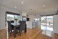 Property photo of 10 Ray Street Traralgon VIC 3844