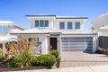 Property photo of 47 Galipo Loop Coogee WA 6166