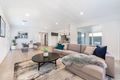 Property photo of 47 Galipo Loop Coogee WA 6166