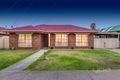 Property photo of 8 Weiskof Drive Hoppers Crossing VIC 3029