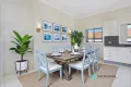 Property photo of 7 The Esplanade Guildford NSW 2161