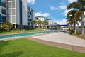 Property photo of 57/11 Innovation Parkway Birtinya QLD 4575