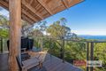 Property photo of 24 Tania Road Kronkup WA 6330