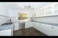 Property photo of 11 Whistler Drive Oakden SA 5086