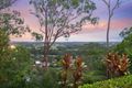 Property photo of 122-124 Barokee Drive Tanah Merah QLD 4128