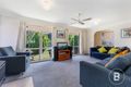 Property photo of 16 Eleanor Drive Campbells Creek VIC 3451