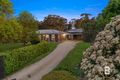 Property photo of 16 Eleanor Drive Campbells Creek VIC 3451