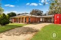 Property photo of 16 Eleanor Drive Campbells Creek VIC 3451