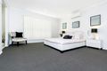 Property photo of 30 Riverlilly Crescent Caboolture QLD 4510