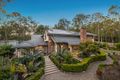 Property photo of 262 Kangaroo Gully Road Bellbowrie QLD 4070