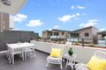 Property photo of 32B Daruga Avenue Pemulwuy NSW 2145
