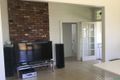 Property photo of 154 Princes Way Drouin VIC 3818