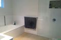 Property photo of 154 Princes Way Drouin VIC 3818