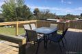 Property photo of 154 Princes Way Drouin VIC 3818