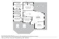 Property photo of 25 La Pira Circuit Rosebery NT 0832