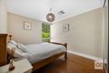 Property photo of 11 Holly Hock Court Craigburn Farm SA 5051