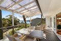Property photo of 74 Alexandra Crescent Bayview NSW 2104