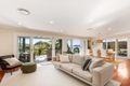 Property photo of 74 Alexandra Crescent Bayview NSW 2104