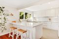 Property photo of 74 Alexandra Crescent Bayview NSW 2104
