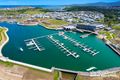 Property photo of 14 Barnbougle Mews Shell Cove NSW 2529