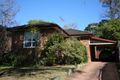 Property photo of 67 Marshall Road Carlingford NSW 2118
