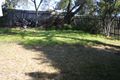 Property photo of 67 Marshall Road Carlingford NSW 2118