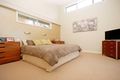 Property photo of 211 Brucedale Drive Brucedale NSW 2650