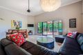 Property photo of 19 Lehmann Court Buderim QLD 4556