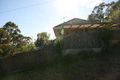 Property photo of 16 Beta Crescent Panorama SA 5041
