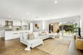 Property photo of 13 Crystal Way Torquay VIC 3228