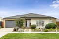 Property photo of 13 Crystal Way Torquay VIC 3228