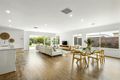 Property photo of 13 Crystal Way Torquay VIC 3228