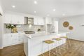 Property photo of 13 Crystal Way Torquay VIC 3228