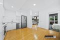 Property photo of 11/34 East Parade East Perth WA 6004