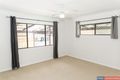 Property photo of 160 Hare Street Casino NSW 2470