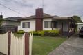 Property photo of 58 Holmes Road Morwell VIC 3840