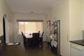 Property photo of 58 Holmes Road Morwell VIC 3840